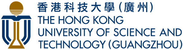 The Hong Kong University of Science and Technology (Guangzhou)