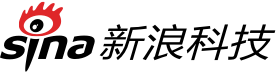 新浪科技