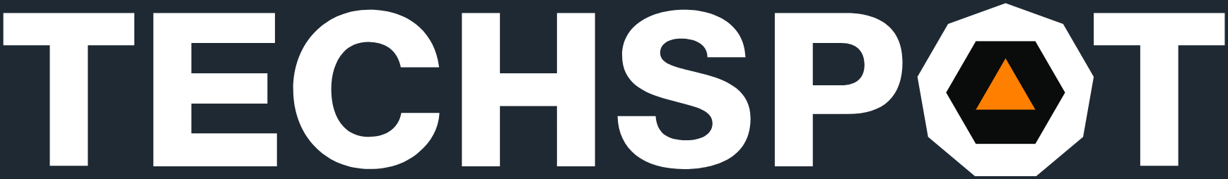 TechSpot