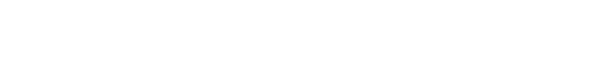 The Hacker News