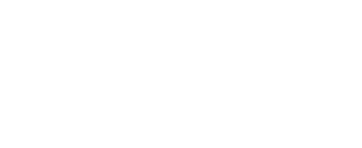 35th USENIX Security Symposium