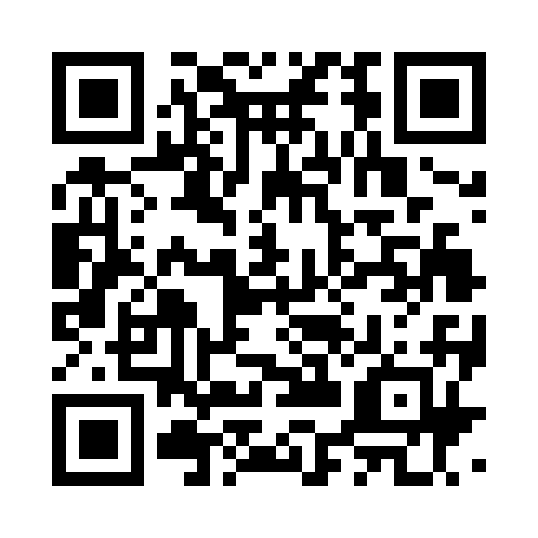 InjectEave project QR code